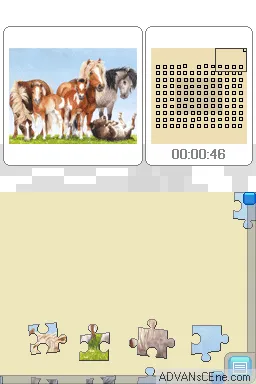 Snapshot